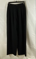 Giorgio armani pantalone - pantalone, donna