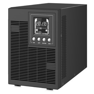 Atlantis land linepower 1502 - land,