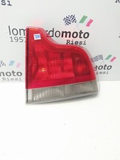 Fanale Luce Stop Posteriore