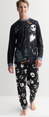 Disney nightmare before - disney,