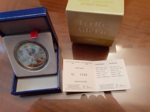 Francia 2008 50 - 1,50, euro