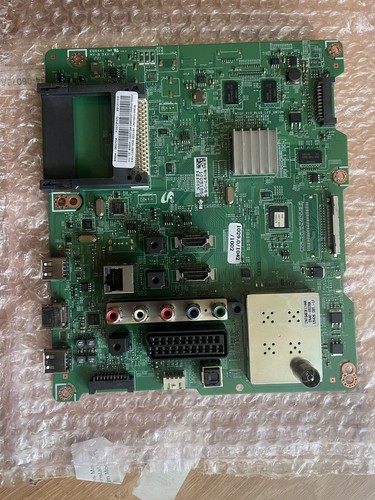 Pcb scheda madre principale - pcb,