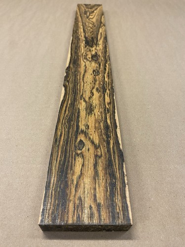 Grande bocote dal - bocote,