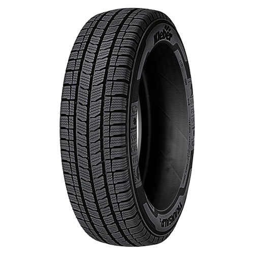 Gomme pneumatici kleber - gomme, 215/65
