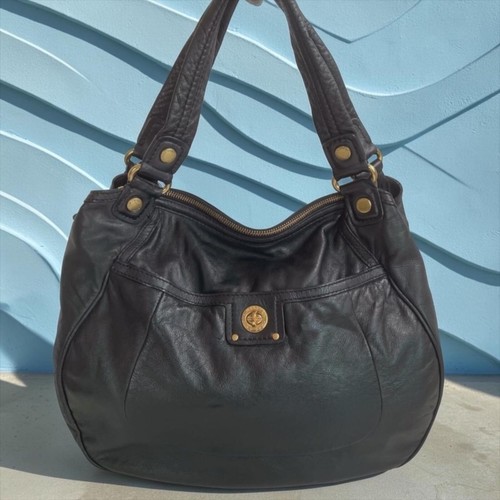 Borsa tracolla marc - tracolla, by