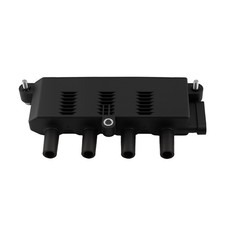 Bobina Accensione 12V for FIAT