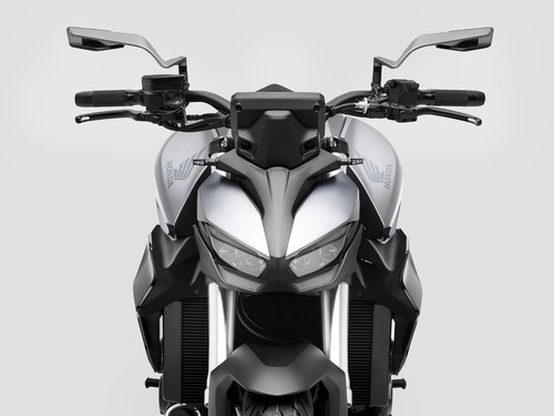 Specchi rizoma honda - rizoma, cb1000