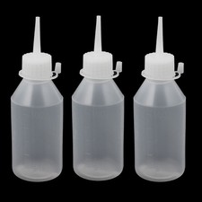YH-2L Dispenser Bottiglia