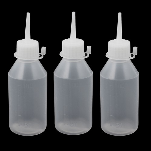 Dispenser bottiglia - yh-2l,