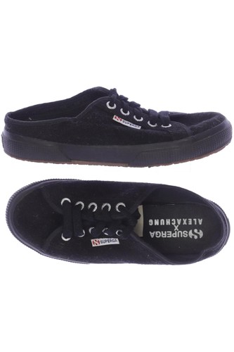 Sneaker superga donna - sneaker, da