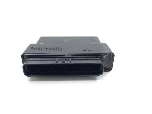 Centralina accensione ecu unit - accensione,
