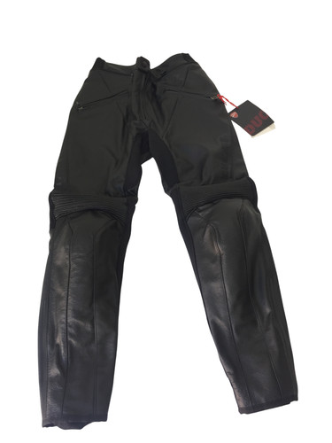 Pantalone ducati donna company - pantalone,