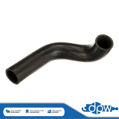 Adatto per mitsubishi l200 - adatto,