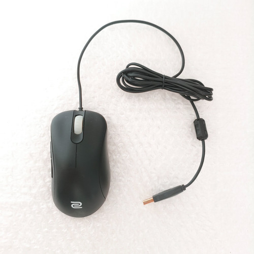 Benq zowie ec2 mouse gaming - benq,