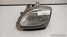 PROIETTORE-FARO SX.        46511349 FIAT SEICENTO (1E) (02/98>07/05<) RICAMBIO U