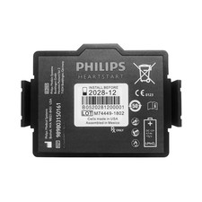 REF 989803150161 nuovo