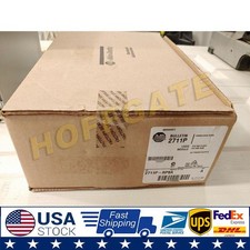 NUOVO IN Box AB 2711P-RP8A HMI