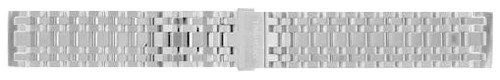 Bracciale orologio tag heuer - bracciale,
