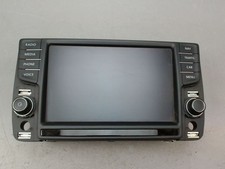 🇮🇹 UNITÀ DI NAVIGAZIONE ➤VOLKSWAGEN GOLF VII Fase 1 (5G) 2012-...