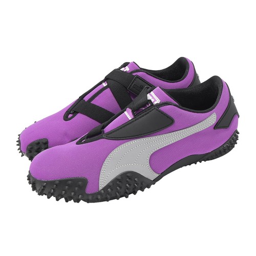 Scarpe sneakers casual puma - scarpe,
