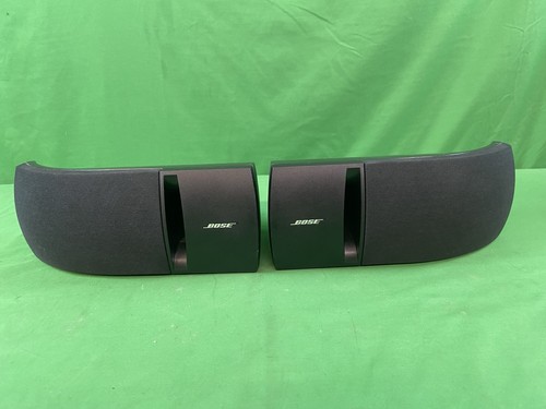 Bose 161 altoparlanti sinistro - altoparlanti,