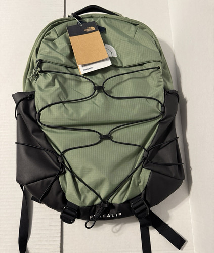 The north face borealis - north,