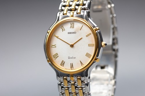 Orologio uomo seiko dolce - orologio,