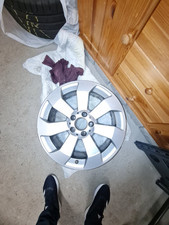 ML 350 BLUETEC Mercedes 18