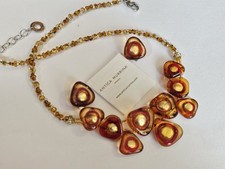  Antica Murrina con foglio