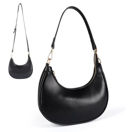 Camilife borsa tracolla a - a,