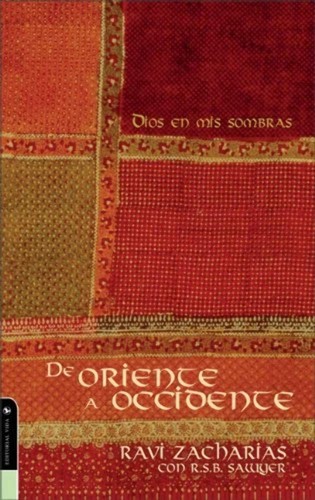 Oriente occidente - oriente,