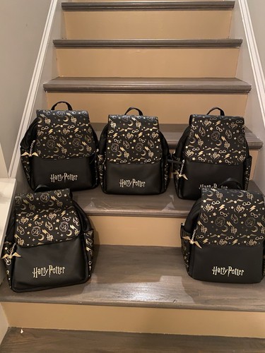 Primark harry potter - harry,