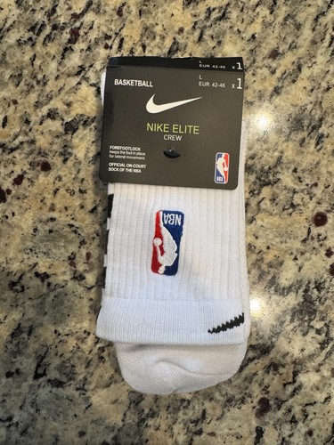 Nuovo nike nba elite - nuovo,