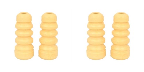 Magnum paraurti sospensione - 2x,