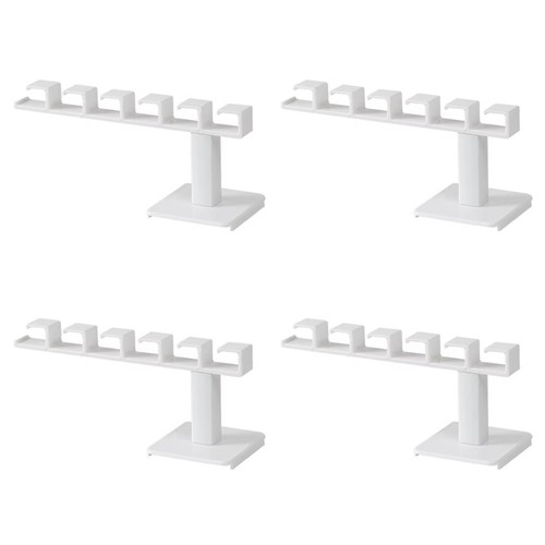 Gancio per vestiti - per, porta