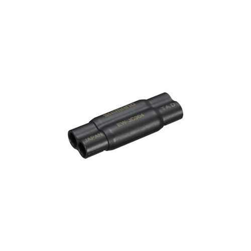 Giunzione shimano di2 jc304 - giunzione,