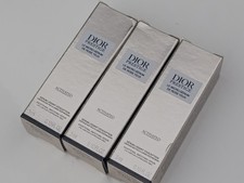 Dior9 ml Prestige Micro Serum