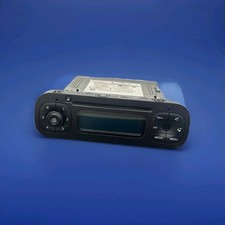 AUTORADIO PER FIAT Panda 