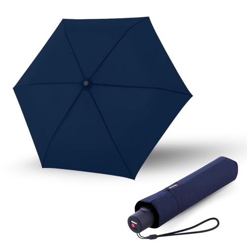 Ombrello knirps 250 light - ombrello,