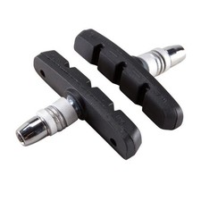 Portapattini MTB V-Brake 70mm