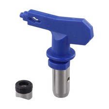 Ugello punta spray airless - , per