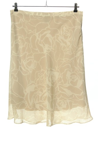 Minigonna donna gonna - h&m,