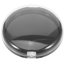  Scatola Porta Oggetti Piccola Organizzatore Per Riporre Biancheria Intima