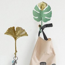  2 Pcs Ganci Appendiabiti