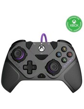 PDP - Victrix Gambit Prime