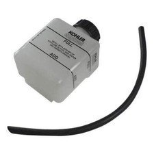 PARTE ORIGINALE OEM KOHLER #