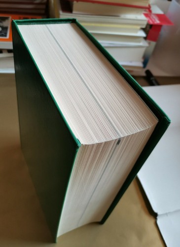 Dizionario francese italiano - dizionario,