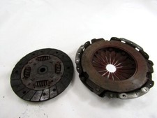 71752239 CLUTCH KIT WITH DISC