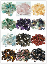 20g chips in pietre dure naturale senza foro 3-10mm bijoux 