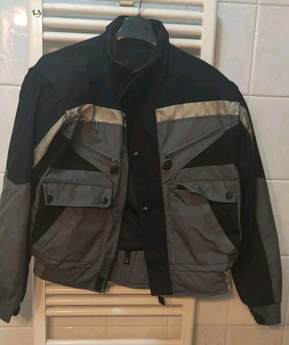 Giacca giubbotto moto - moto, da